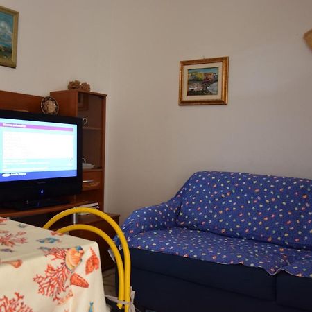 Seahome Riposto Exterior foto